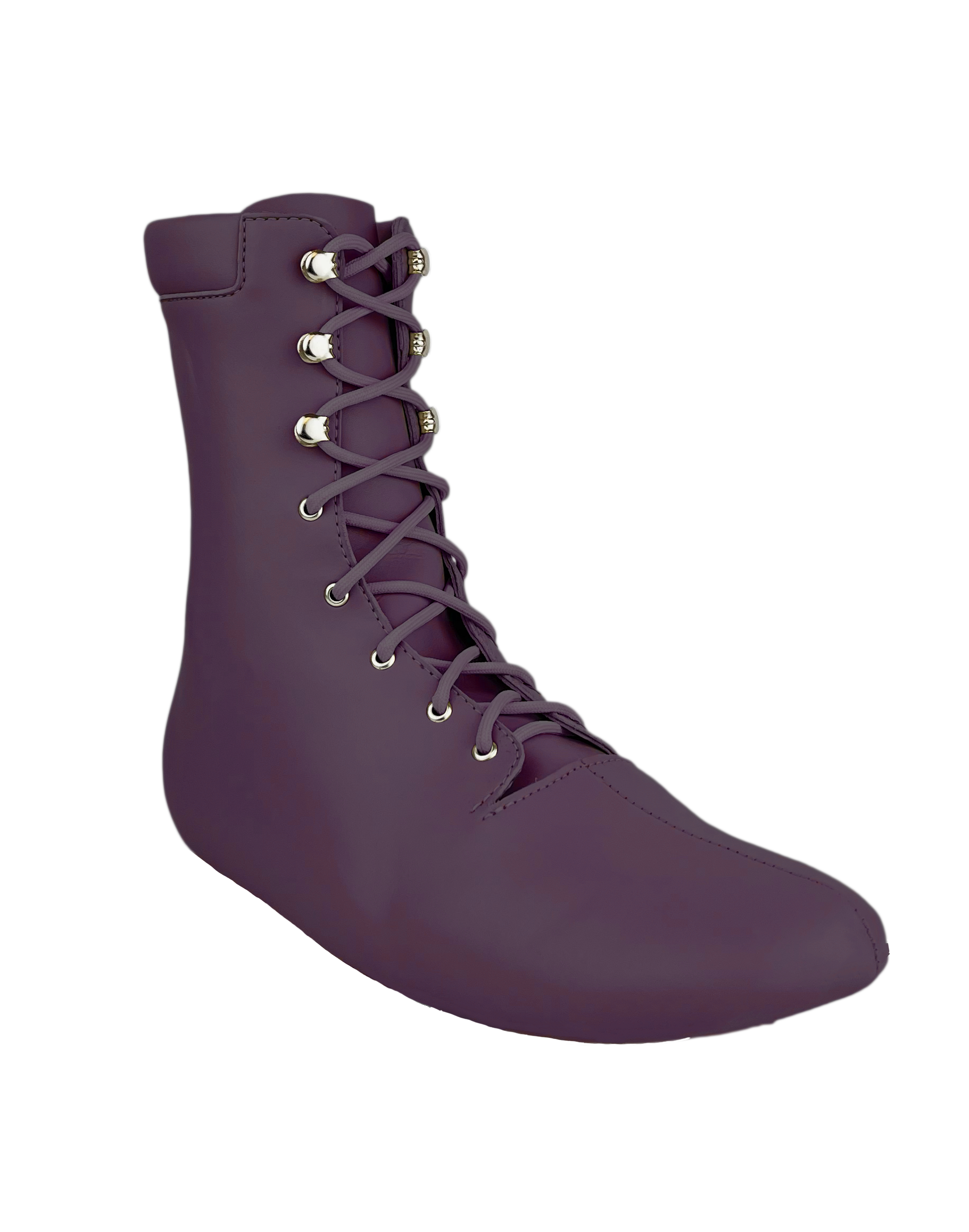AXIS Chopart Toe Filler AFO Gauntlet